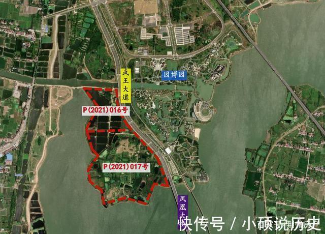 总成交|总成交3.68亿!拿地热潮!荆州土地拍卖一天拍出三地块!