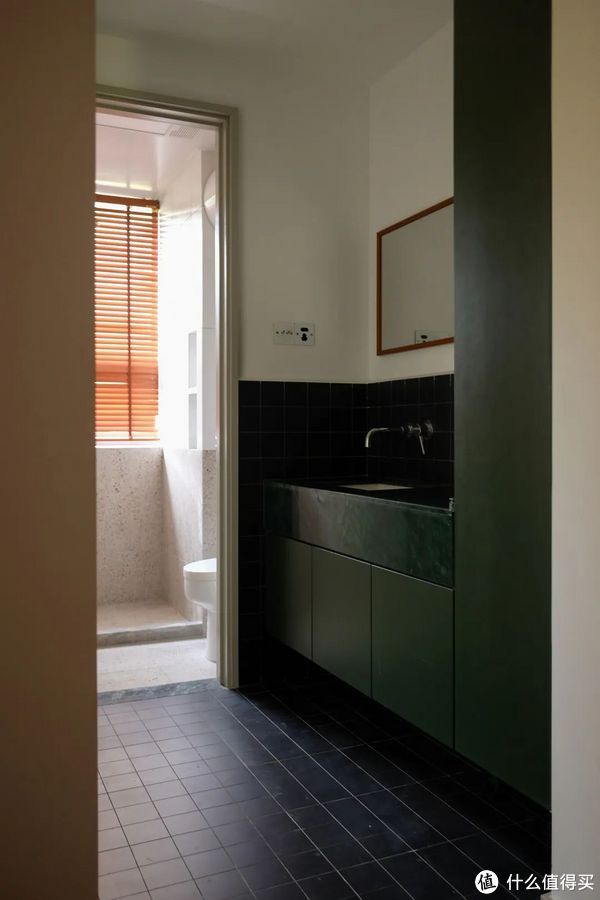 极致|美哭！30w爆改超100㎡，每1分钱都花到了极致