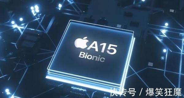 mini|iPhone13系列将于9月发布，价格基本确认：网友：还是买不起！