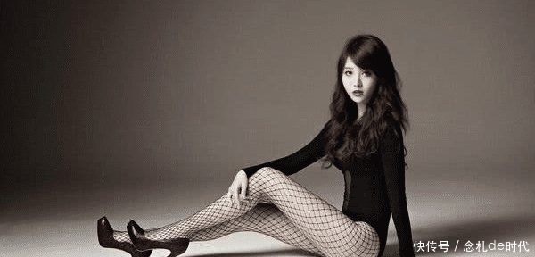 她是韩国公认最美 腿精 公司为保护她双腿给投5亿韩元 快资讯