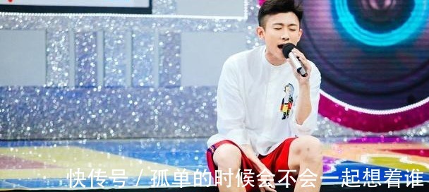 快乐大本营|《快乐大本营》当年得罪过那些明星,在走红之后就再也不来了!