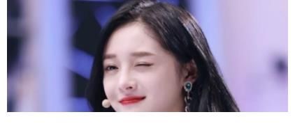 舞台|周洁琼发文告别《爆裂舞台》,表演两次惨遭淘汰,表演使人失望