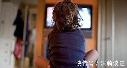 差距|出去浪和宅在家的孩子,长大后差距很明显,不止是性格