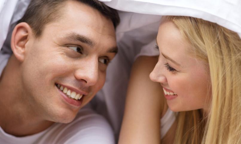 行李箱 扇了小姑子两耳光,我的婚姻散场了