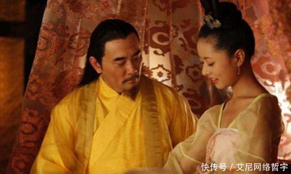 立后|宋仁宗到底放纵到什么程度，因抢夺百姓妻子被大臣当面追讨