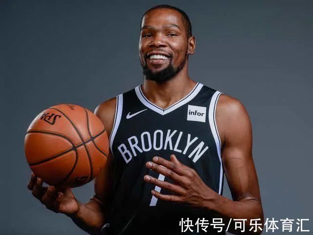 欧文|哈登必须做出改变，球队该做决定了!