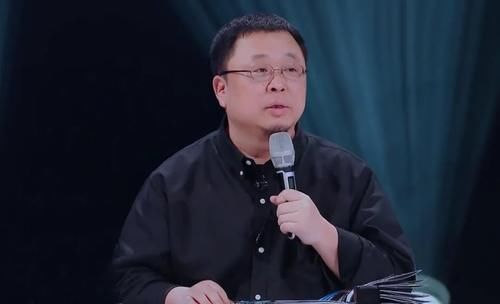 罗永浩王源同台当导师，《谁是宝藏歌手》是档什么样的音乐综艺？