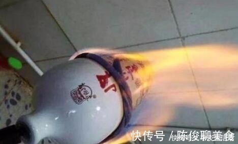 漂亮|这些破烂不要扔,做成“小花盆”,个性又漂亮,比买的强“百倍”!