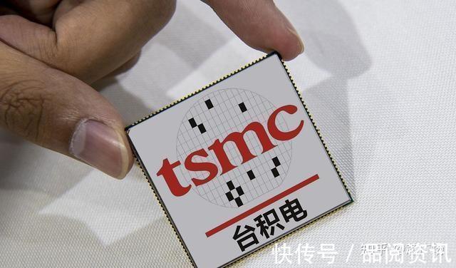保毛利率|台积电涨价,为保毛利率“急眼”了;国产替代乘势上吧