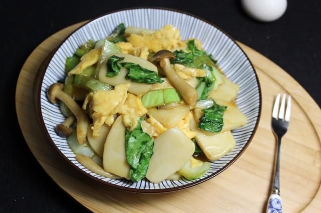 鸡肉丝|一个人午饭不将就，7款极简午餐，在朋友圈走红，网友：善待自己