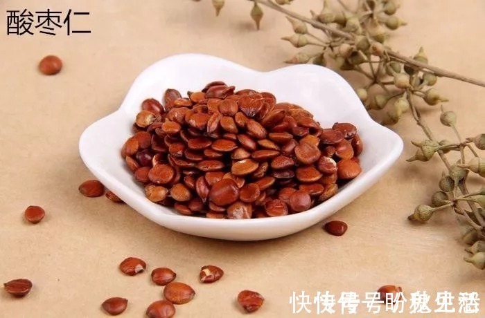 医生|85岁退休中医主任：这10样便宜中成药，老医生自己都在用，中老年要收好！