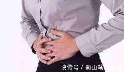 胃病|胃病喝粥吃药3年不如将它烧成汤喝4天,除胃炎杀灭幽门螺旋杆菌