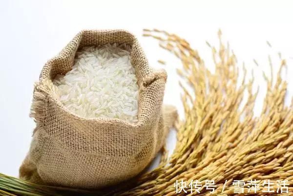 妙用|1粒花椒有5大妙用,祛湿健脾、开胃养气血!会吃的人受益