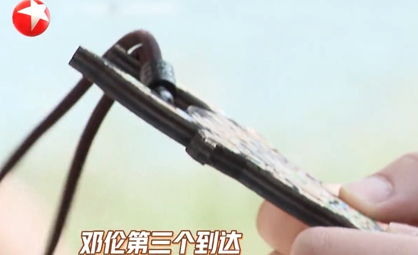 极限挑战 金字招牌《极限挑战7》毁三观,真心觉得这档节目没救了!