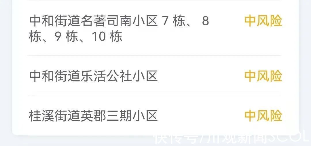 Sichuan local zero added new overseas input 13+2