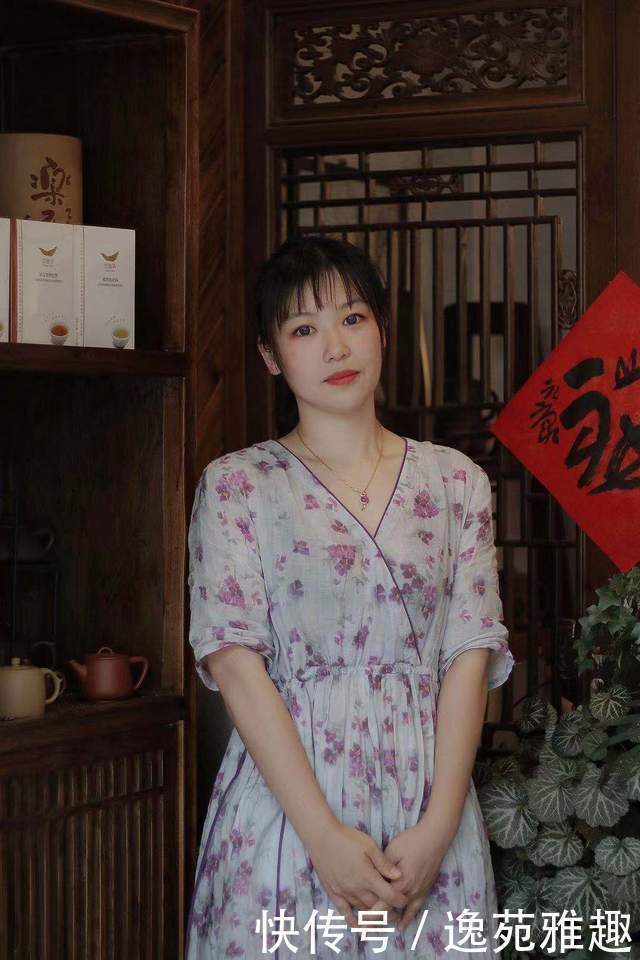 沈洁|「紫砂壶欣赏」煮一壶光阴的茶,愿你安然向暖!沈洁作品欣赏