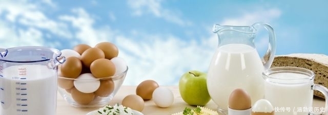 受孕|营养多≠易受孕,备孕女性请注意这些再备孕!
