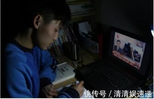 猪血|血压高的人是因为缺钾吗？吃什么补钾效果较好呢？听听专家怎么说