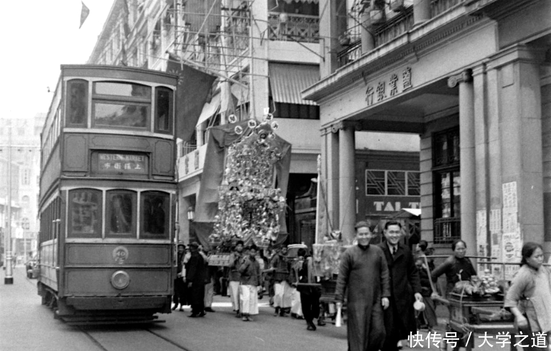 演讲$鲁迅面对那个时代的后浪演讲时,说了些什么话?