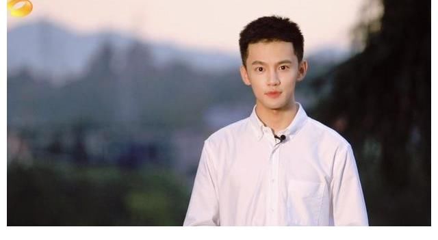 湖南卫视|讲述人竟有他们?湖南卫视《党史上的今天》真的太会做节目了