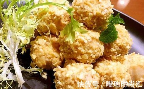 奶酪|天冷孩子常吃的食物,每天来1份,补钙增智力,个子蹭蹭往上窜