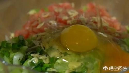 白菜怎么做才好吃？