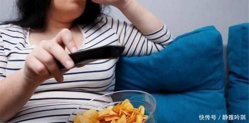 排毒|肝不好的人,3类蔬菜尽量少吃,或能减轻肝脏负担