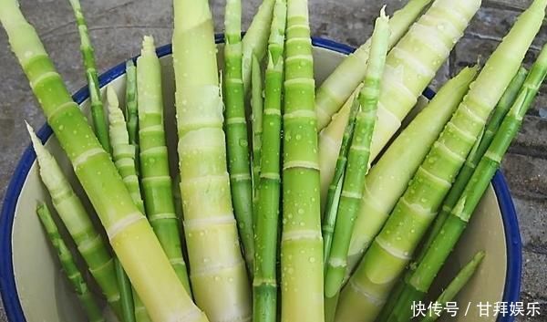 女人|女人最好的“美容品”,经常吃一点,美容养颜,比面膜管用