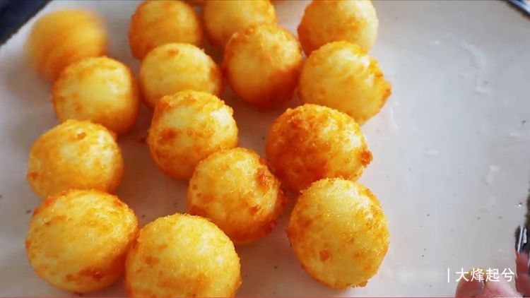 冬天到了，北方人都囤8种蔬菜，好吃不贵，做家常菜，道道经典