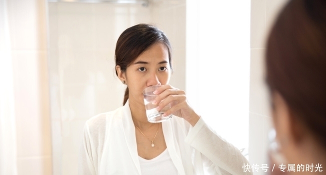 餐后半小时的“养生黄金期”,常做5件事,不愁健康长寿