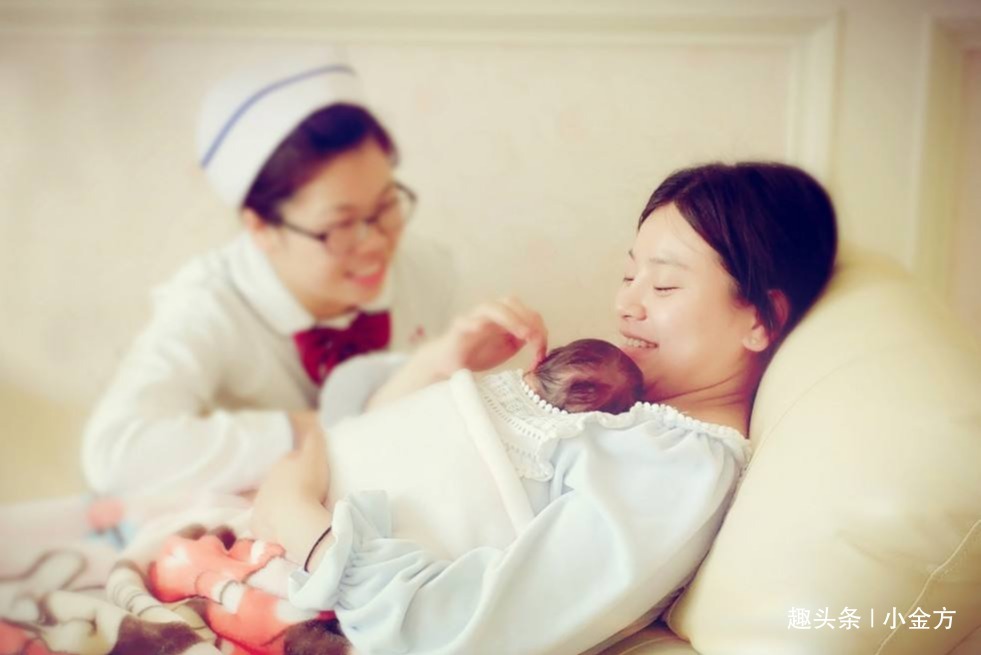 生化|这碗汤坐月子要喝,月子落下的病更要喝,让女人气血满满!