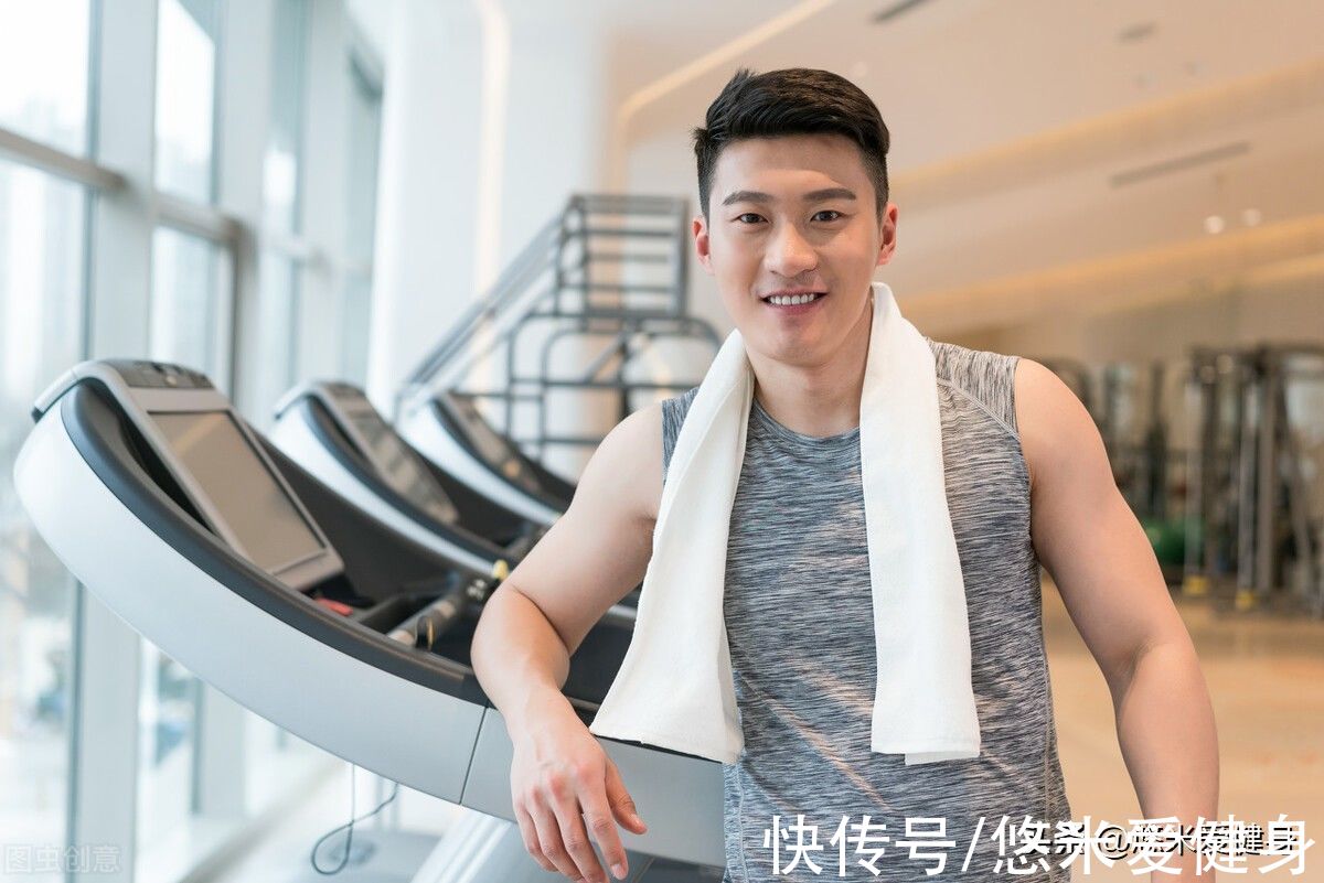 减肥|减肥期间经常有饭局,3个饮食细节配合1项运动,就不会轻易变胖