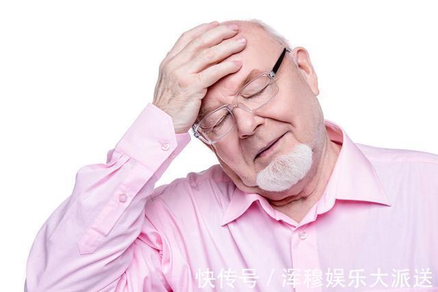 长期失眠|年轻人睡不醒,老年人却睡不着,专家教你睡前妙招,巧治失眠!