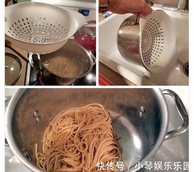 我们的生活|这就是天才吗?30种有用的日常生活技巧