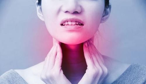 乳房|体检查出一身病?其实以下几种病不治也没事,大多数人还不了解