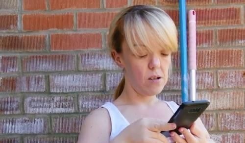 内森|侏儒夫妻生下二宝,这段爱情童话证明:世界没有矮人这一说法