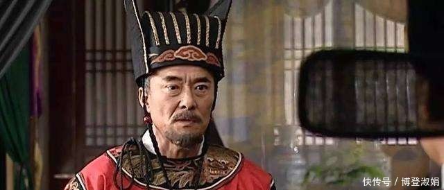 隐居|明朝一和尚,买了两个女子隐居炼丹,失败后去参军,成了四品大员