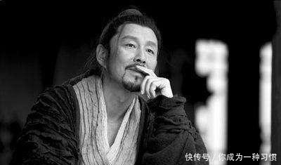 皇帝|皇帝夜宿一地，得知地名后大惊此地不可久留，因此逃过一劫