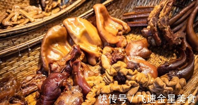 这几个菜,喝酒小聚必不可少,你都喜欢吃么!