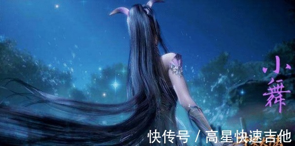天青牛蟒|斗罗大陆唐三复活了多少人,十万年起步,全部继承神祇