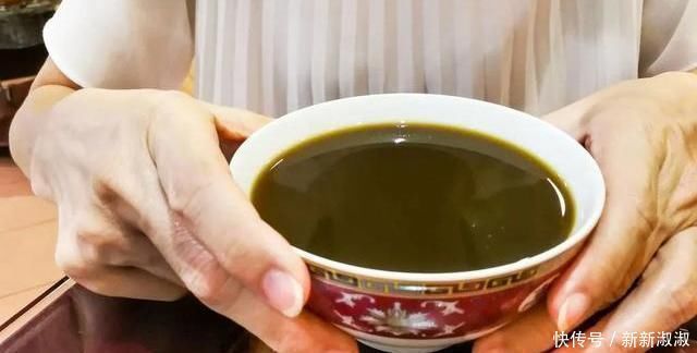 一个中药方,治好了40年老鼻炎终于不用做手术了