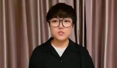 谭轩辕|《好声音》中秋晚会歌单公布，学员中只有王靖雯是独唱，何意？