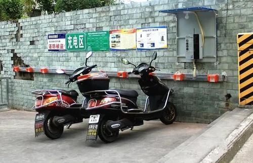 这4种充电方式最伤电池,难怪电池续航能力