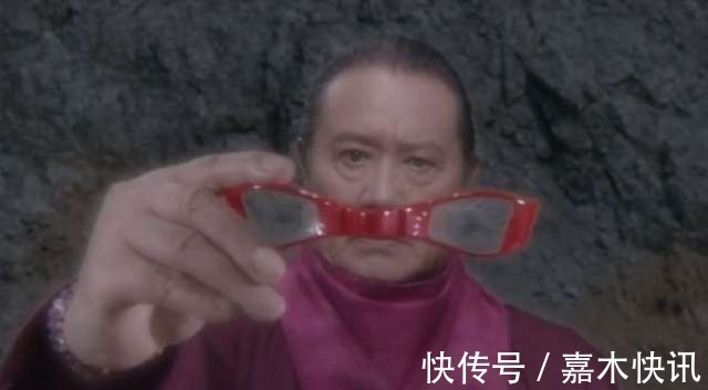 银河奥特曼|盘点奥特曼中变身时间最长的五位奥特曼,等他们变完怪兽都要睡了