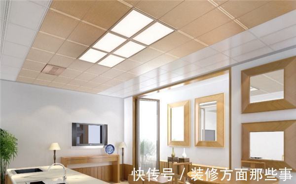 收纳|谁说买不起大房子就要蜗居,这样设计让你住出200平的既视感