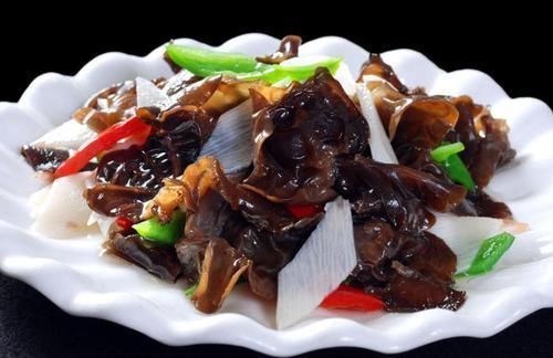 蔬菜|它是蔬菜中的“白人参”,健脾胃,补身体,3元一斤,多吃就赚了