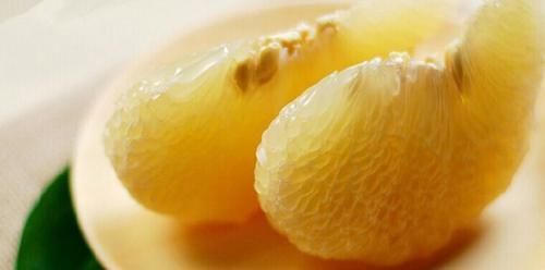 尼古丁|糖尿病什么水果都不能吃吗？医生：这3种水果可以放心吃