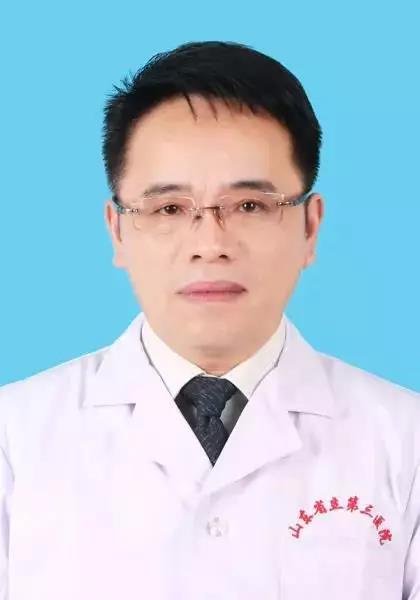 室性早搏|省立三院：治疗室性早搏，新一代三维标测射频消融术更精准安全