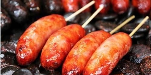 葡萄糖|糖尿病人尽量“管住嘴”,尽量少碰这3种食物,坚持这3个习惯