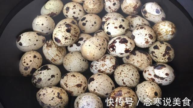 它是“动物中的人参”，每次做孩子抢着吃，一口一个，好吃滋补！